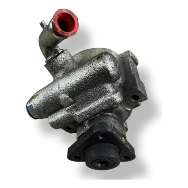 Bomba Direção Hidráulica Fiat Linea 1.9 2009 2010 2011 2012