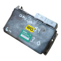 Módulo Conforto Chevrolet Omega 3.0 1993/1994 0265103034