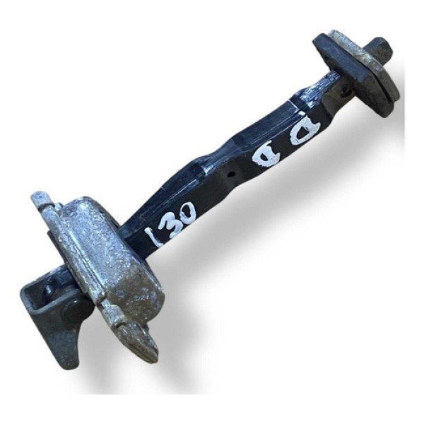 Limitador Porta Dianteira Direita Hyundai I30 2.0 2010/2012