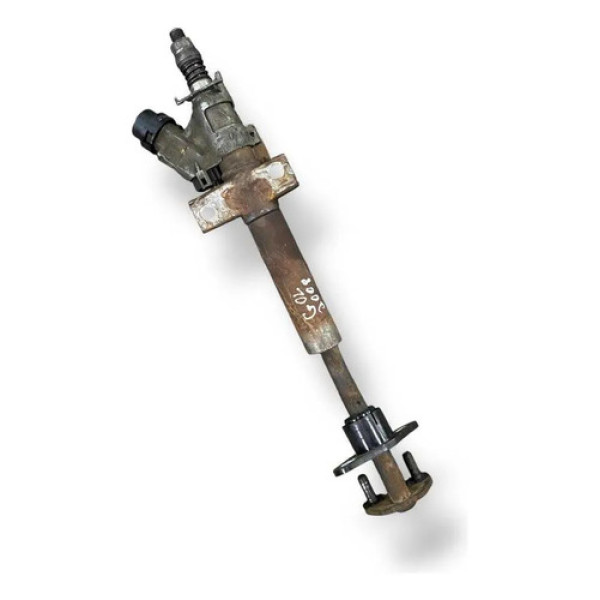 Coluna Direção Manual Volkswagen Gol 1.0 2009 2010 2011 2012