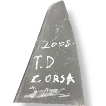 Acabamento Interno P...