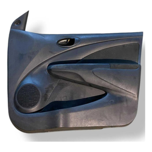 Forro Porta Dianteira Direita Toyota Etios 2014 677770d130