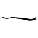Braço Limpador Vidro Traseiro Vw Gol Parati G3 G4 G5 2011 Esquerdo