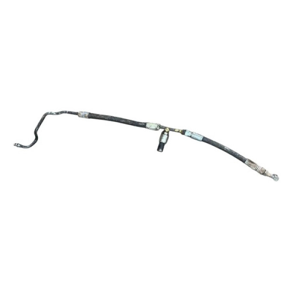Mangueira Direção Hidráulica Peugeot 206 2004 2005 2006 2007