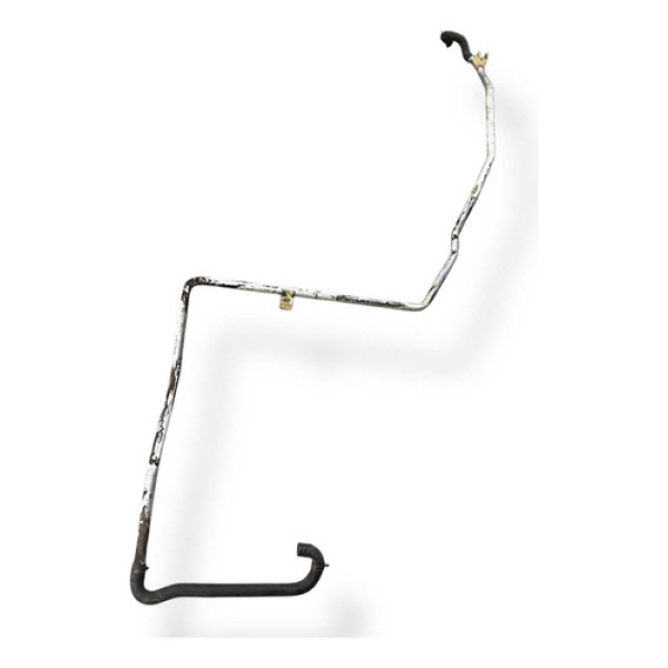  Mangueira Retorno Direção Hidraulica Eurovan Caravelle 1998