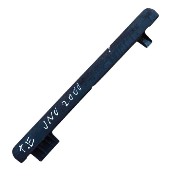 Puxador Apoio Braço Traseiro Esquerdo Fiat Uno 2000 1800871 Cinza