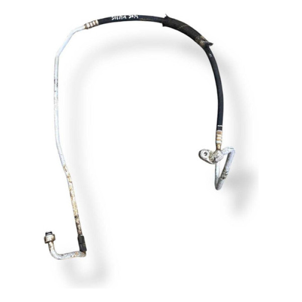 Mangueira Direção Pressão Hidráulica Fiat Siena 1.0 2002