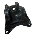 Suporte Coxim Cambio Chevrolet Captiva 2009 2010 X00233