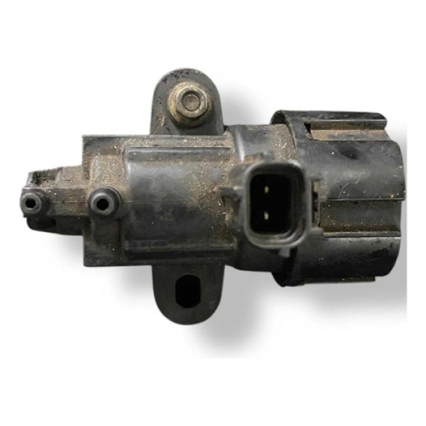 Válvula Solenoide Ford Mondeo 2.0 1997 1998 1999 2000 Manual