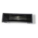 Porta Objetos Chevrolet Astra 1999/2000/2001/2002 90561246 Preto