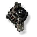 Alternador Chevrolet Onix 1.0 - 2020 2021 2022 - 52140285
