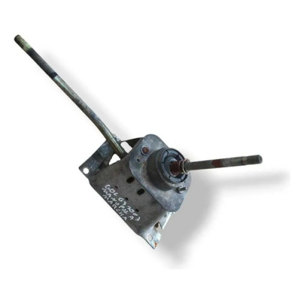 Alavanca Marcha Volkswagen Gol G3 1.0 1995 1996 1997 A 2005