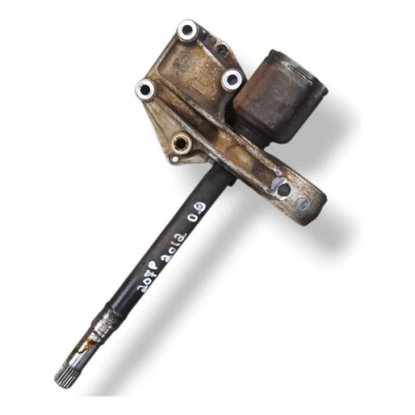 Tulipa Semi Eixo Dianteiro Direito Peugeot 207 2012 A 2014