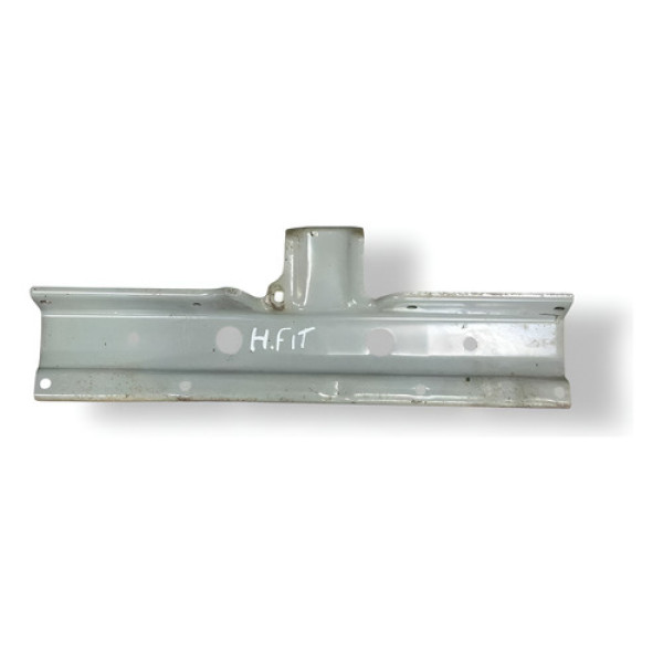 Travessa Suporte Tanque Combustível Honda Fit 2005 2006 2007