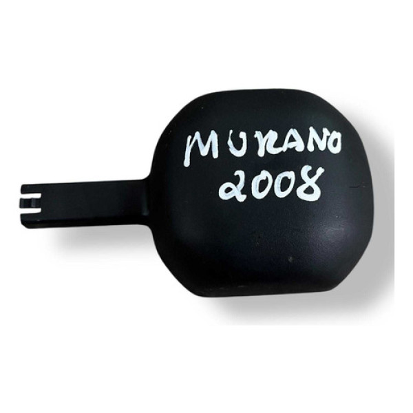 Capa Sensor Chuva Nissan Murano 3.5 V6  2008 264981aa0a