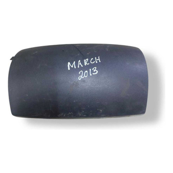 Acabamento Superior Painel Nissan March 1.6  2013 684111hk0a