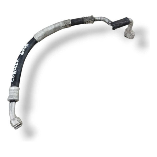 Mangueira Ar Condicionado Toyota Corolla 1999 2000 2001 2002