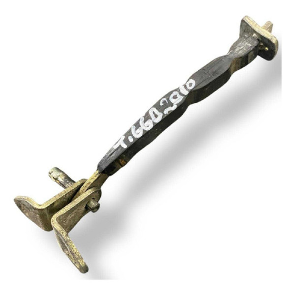 Limitador Porta Dianteira Direita  Chery Tiggo 2 2010 2011