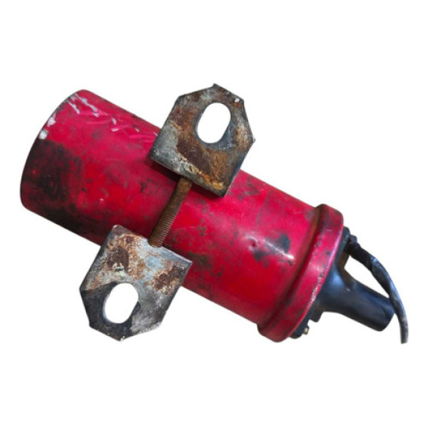 Bobina Ignição Chevrolet Chevette 1.6 1991/1992/1993/1994