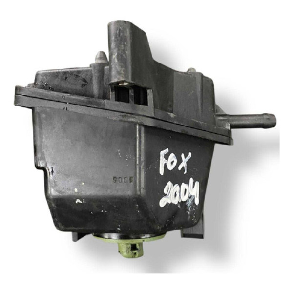 Reservatório Direção Hidráulica Volkswagen Fox 2004/2005/06