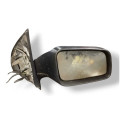 Retrovisor Diant Esquerdo Chevrolet Astra Sedan 2005 20h3405