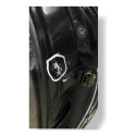 Porta Dianteira Esquerda Chevrolet  Corsa 2007 2008 Detalhe Dianteira Esquerda Preto
