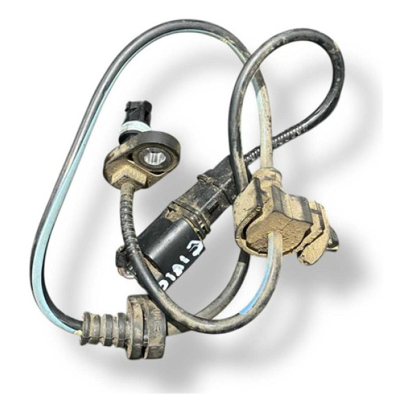 Sensor Freio Abs Traseiro Esquerdo Honda Civic 2.0 2013/2015
