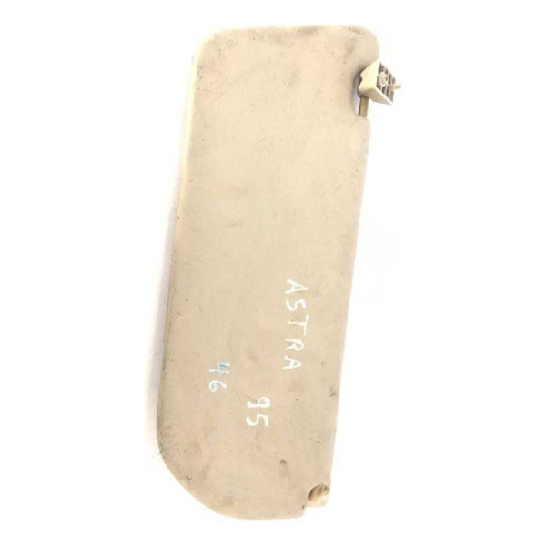 Quebra Sol Chevrolet Astra 1995 