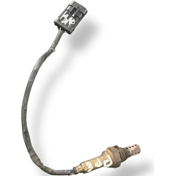 Sonda Lambda Pré Calalisador Jac J6 2011/2012/2013 - 2813513