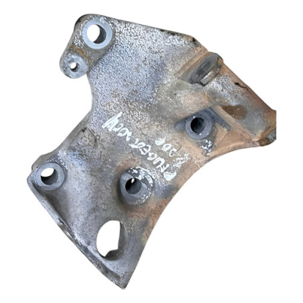 Suporte Alternador Peugeot 206 1.0 2001 2002 2003  2004