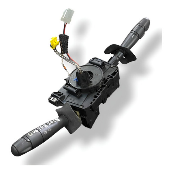 Chave Seta Limpador Vidro Parabrisa Renault Duster 2014/2019