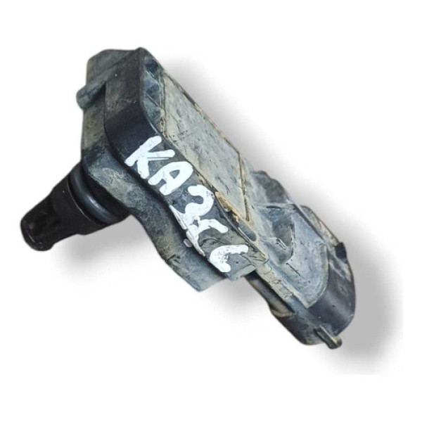 Sensor Map Ford Ka 1.0 2003/2004/2005/2006/2007 0261230334