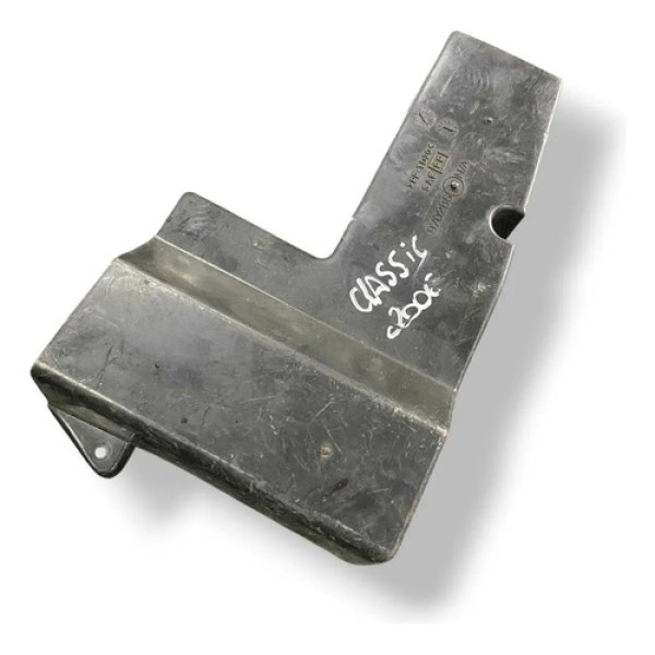 Carcaça Caixa Evaporadora Gm Corsa Classic 2006 2007 970286