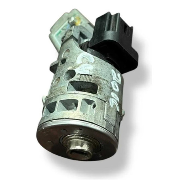 Cilindro Ignição Citroën C4 Lounge 2014 2015 2016 2017 2018