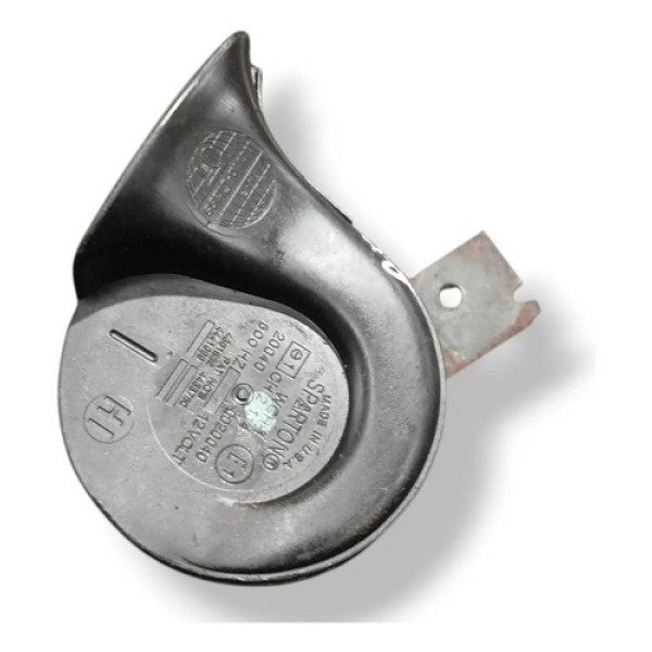 Buzina Caracol Jeep Grand Cherokee 5.2 1993 A 1997 - 0020040