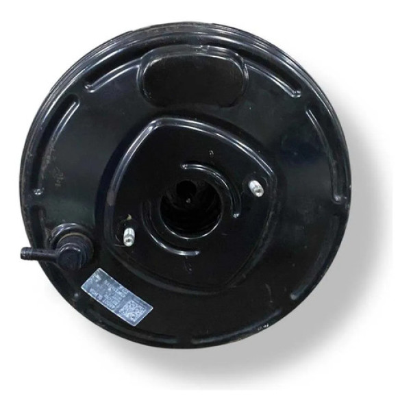 Hidrovacuo Servo Freio 1.6 16v  Nissan Versa 2019 32074760