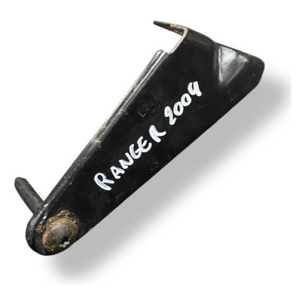 Suporte Banco Traseiro Direito Ranger 2.8 2003 - 5l553560616