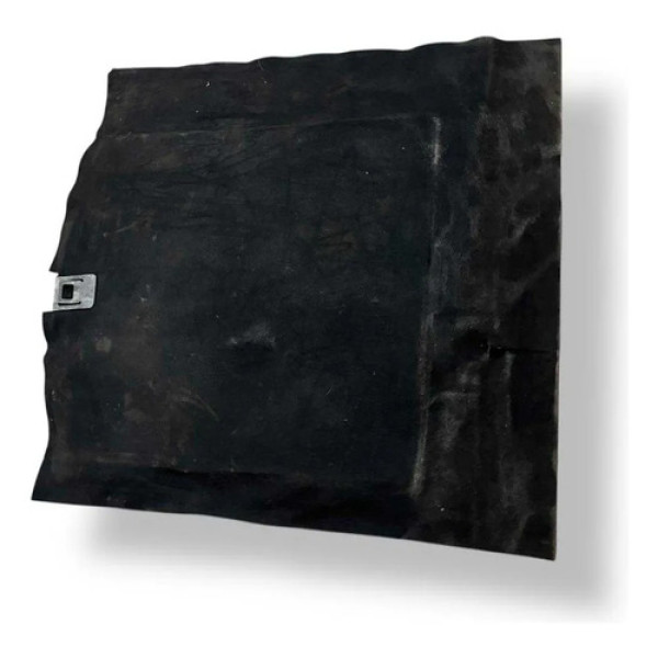 Forro Estepe Mala Renault Logan 2014 2015 2016 2017 2018