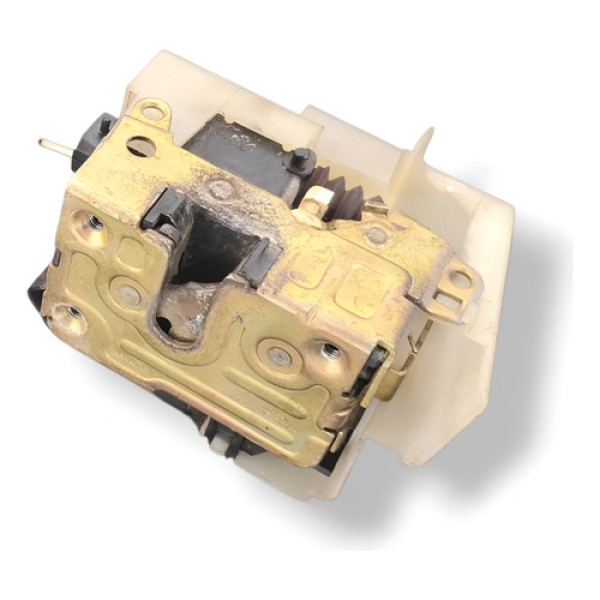 Fechadura Porta Dianteira Direita Renault Megane 1998/1999