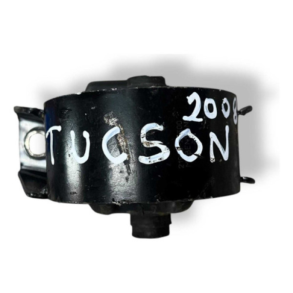 Coxim Motor Hyundai  Tucson 2.0  2008 2009 2010 2011 2012