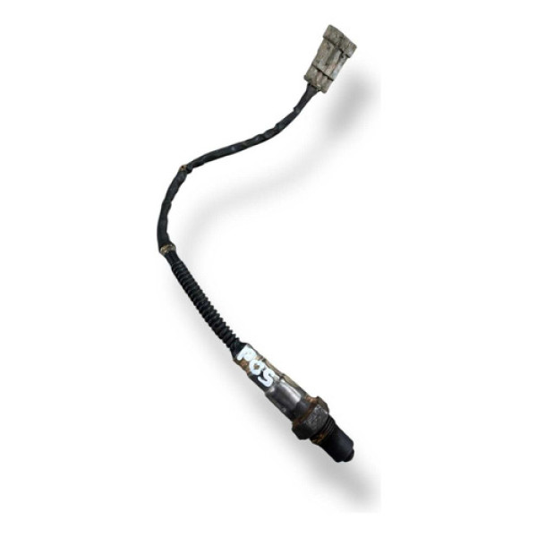 Sonda Lambda Chevrolet Blazer 2008 2009 2010 2011 2012 2013 