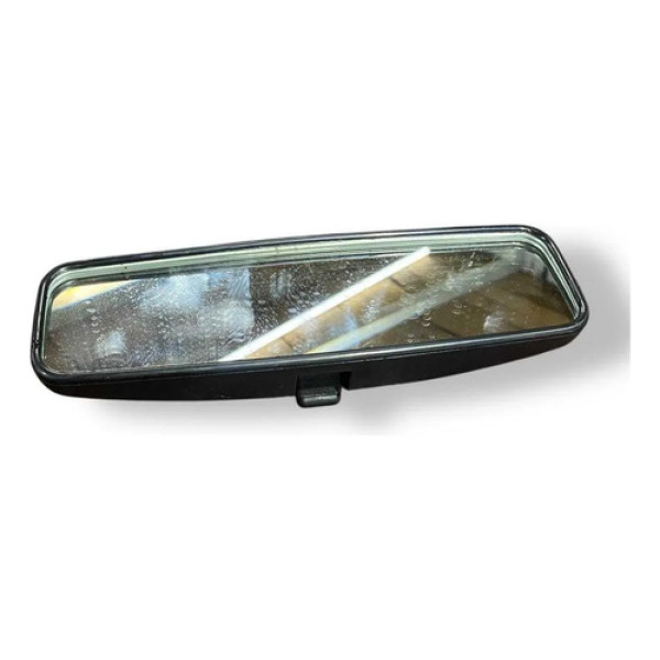 Retrovisor Espelho Interno Peugeot 207 - 2009 2010 2011 2012
