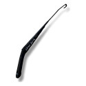 Braço Limpador Para-brisa Chevrolet Spin Esquerdo 52030674 Esquerdo
