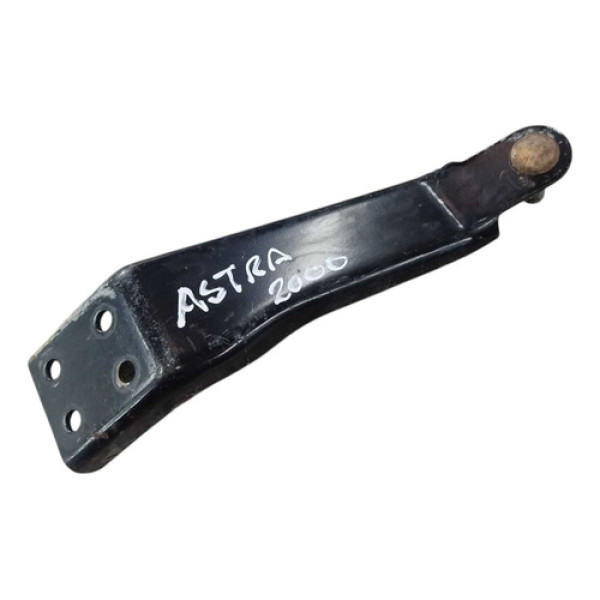 Suporte Trambulador Cambio Chevrolet Astra 2000 2001 2002 