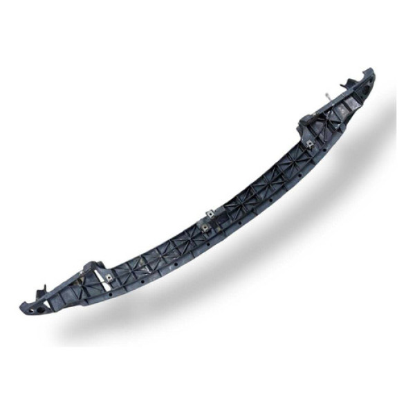 Alma Parachoque Dianteiro Peugeot 207 2011 9628636380