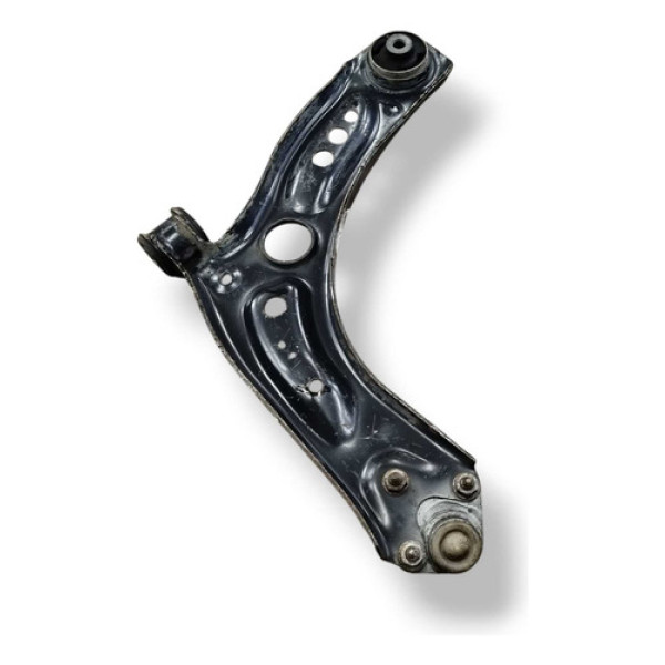 Bandeja Balança Lado Direito Golf Tsi - 2002 2003 2004 2005