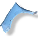 Paralama Lado Direito Chevrolet Montana 2010 C/detalhes