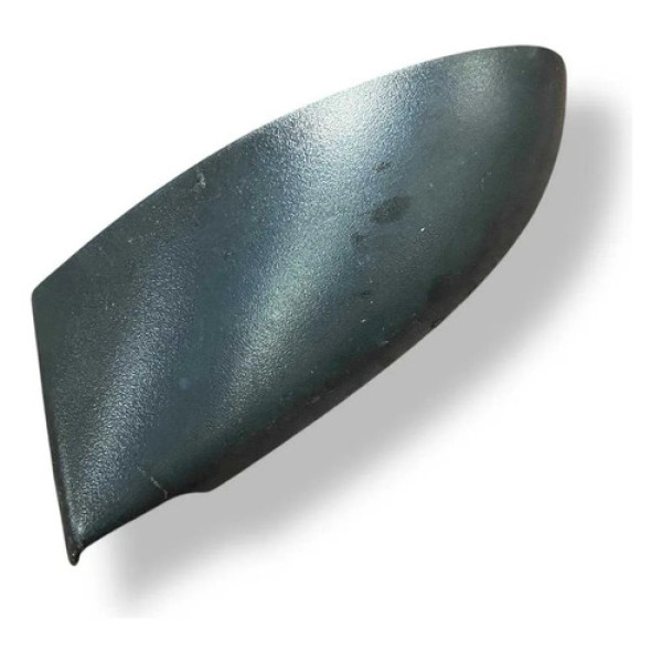 Acabamento Interno Retrovisor Direito Peugeot 307 9637846177