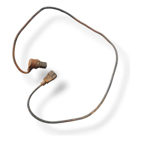 Sensor Detonaçao Chevrolet Astra 2.0 2005  2006 2007 2008