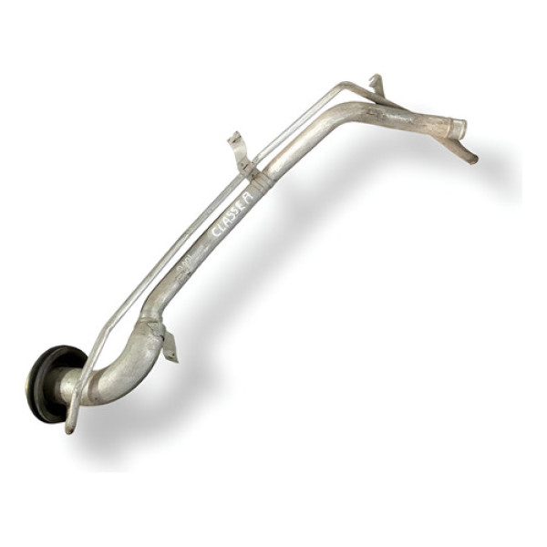 Gargalo Tanque Mercedes Classe A160 2000 2001 2002 2003 Água